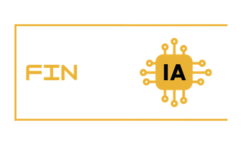 MUNDO IA FINTECH DORADO