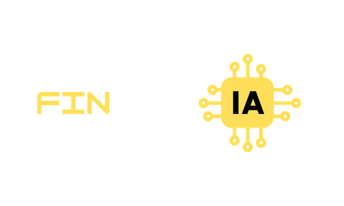 MUNDO IA FINTECH