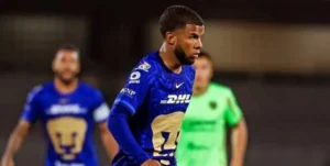 Reporte Deportivo 10 Noticia: Pedro Vite en la órbita del Manchester United, el gigante inglés ofrecería más que el City por la joya ecuatoriana.