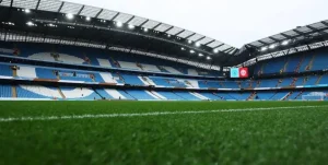 Reporte Deportivo 7 Noticia: El Manchester City, culpable de infringir las normas financieras de la Premier League